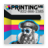 Printing and Marketing Solutions